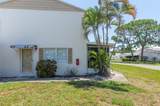 3281 38TH Way - Photo 1