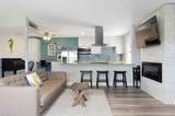 3281 38TH Way - Photo 10