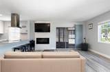 3281 38TH Way - Photo 11