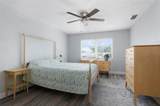 3281 38TH Way - Photo 12