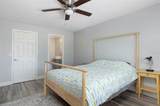 3281 38TH Way - Photo 13