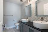 3281 38TH Way - Photo 14