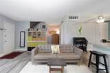 3281 38TH Way - Photo 16