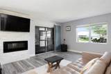 3281 38TH Way - Photo 17