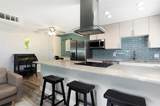 3281 38TH Way - Photo 18