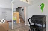 3281 38TH Way - Photo 2