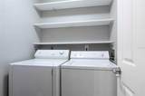 3281 38TH Way - Photo 22