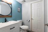 3281 38TH Way - Photo 23