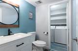 3281 38TH Way - Photo 24