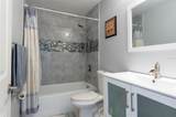 3281 38TH Way - Photo 25