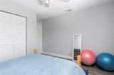3281 38TH Way - Photo 26