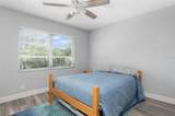 3281 38TH Way - Photo 27