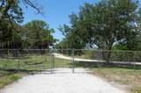 3281 38TH Way - Photo 28
