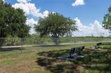 3281 38TH Way - Photo 29