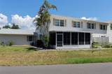 3281 38TH Way - Photo 3