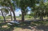 3281 38TH Way - Photo 31