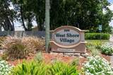 3281 38TH Way - Photo 37