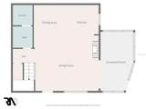 3281 38TH Way - Photo 38