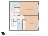 3281 38TH Way - Photo 39