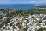 3281 38TH Way - Photo 44