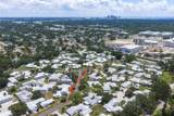3281 38TH Way - Photo 46