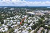 3281 38TH Way - Photo 47