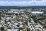 3281 38TH Way - Photo 49