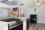 3281 38TH Way - Photo 5