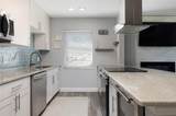 3281 38TH Way - Photo 6