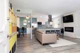 3281 38TH Way - Photo 7