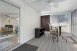 3281 38TH Way - Photo 8