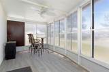 3281 38TH Way - Photo 9