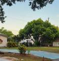 585 Sky Harbor Drive - Photo 1