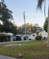 585 Sky Harbor Drive - Photo 4