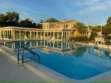 585 Sky Harbor Drive - Photo 5