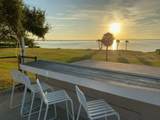 585 Sky Harbor Drive - Photo 6