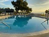 585 Sky Harbor Drive - Photo 7