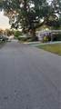 585 Sky Harbor Drive - Photo 8