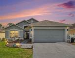 550 Buckingham Circle - Photo 1