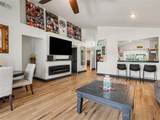 550 Buckingham Circle - Photo 10