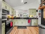550 Buckingham Circle - Photo 12