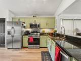 550 Buckingham Circle - Photo 13