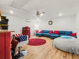 550 Buckingham Circle - Photo 14