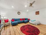 550 Buckingham Circle - Photo 15