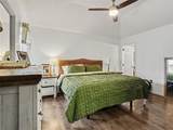 550 Buckingham Circle - Photo 18