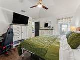 550 Buckingham Circle - Photo 19