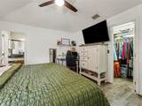 550 Buckingham Circle - Photo 20