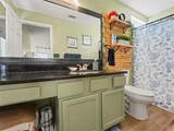 550 Buckingham Circle - Photo 21