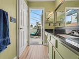 550 Buckingham Circle - Photo 22