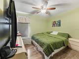 550 Buckingham Circle - Photo 23